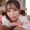 1fcdss00100jp 3