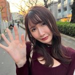 Thumbnail of related posts 173